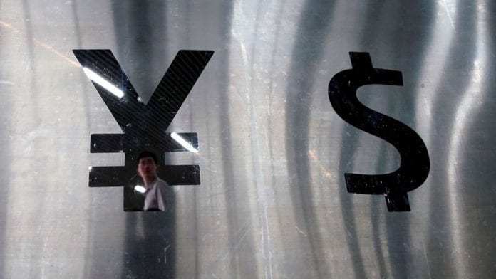 la-valeur-du-yuan-est-a-la-baisse-l-occasion-pour-les-etats-unis-de-hurler-a-la-guerre-commerciale-et-de-tout-faire-pour-devaluer-le-dollar_6205906