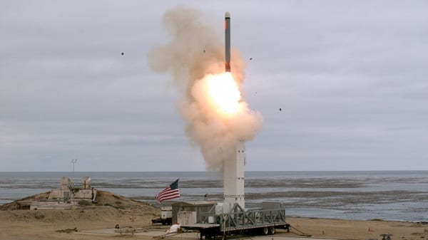 missile-us-20190820