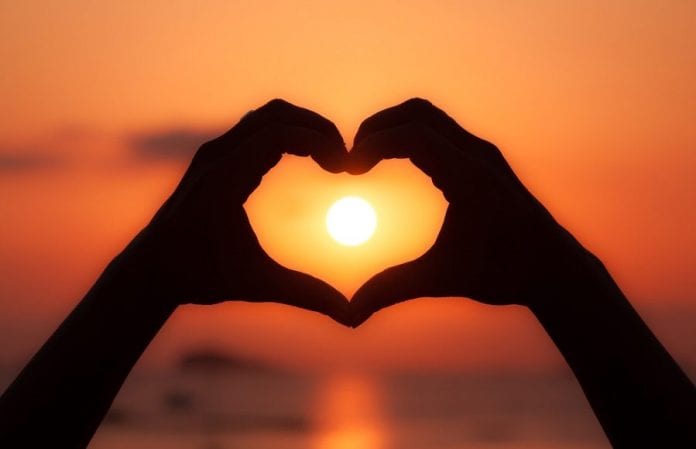 plus-belles-citations-amour-900x580