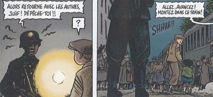 spirou-page-002-696x317