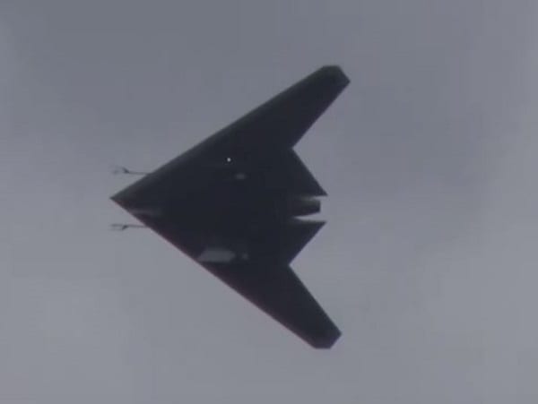 su70-20190807-1