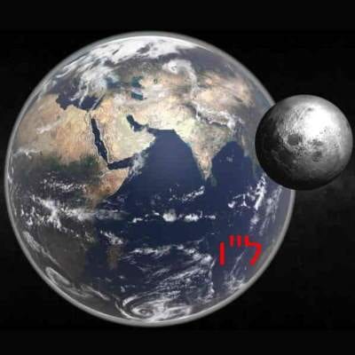 terre-lune