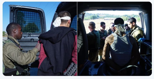 terroristes-de-Dvir-Sorek