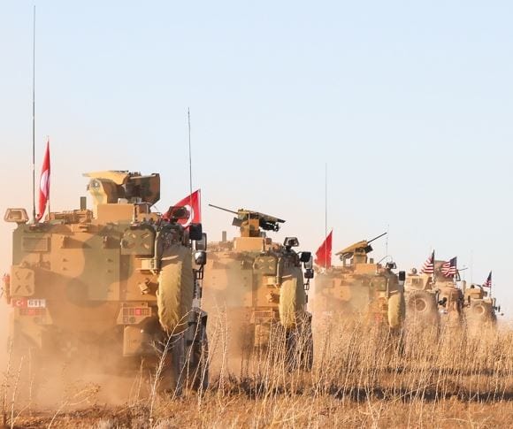 turquie-us-20190806