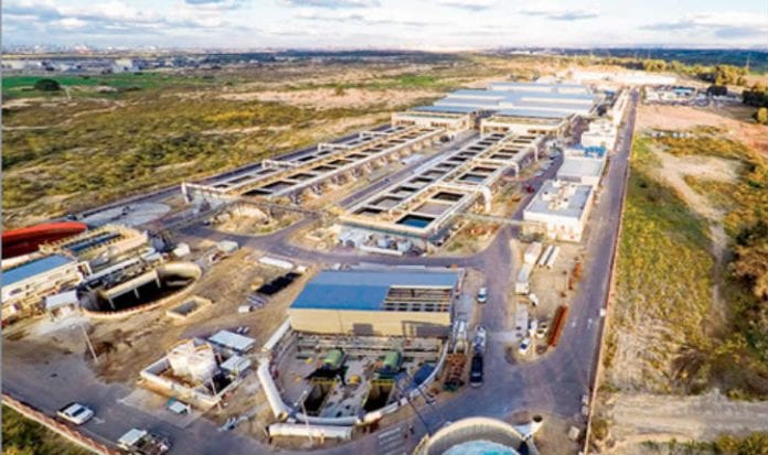 usine-de-dessalement-