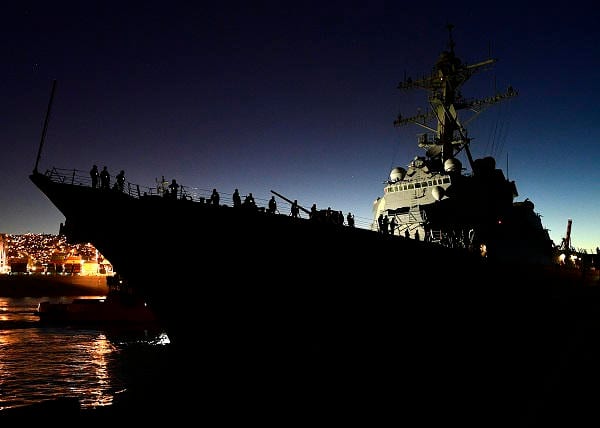 ussmurphy-20190820