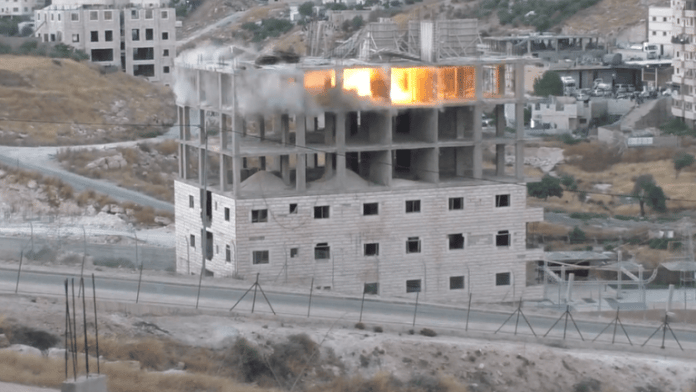wadi_homs_demo-768x432
