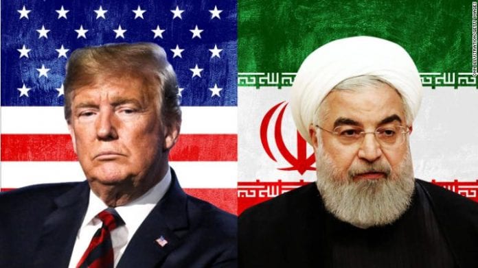 180723110625-20180723-trump-rouhani-usa-iran-flags-exlarge-169