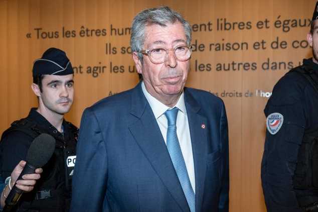 640_balkany_634_423