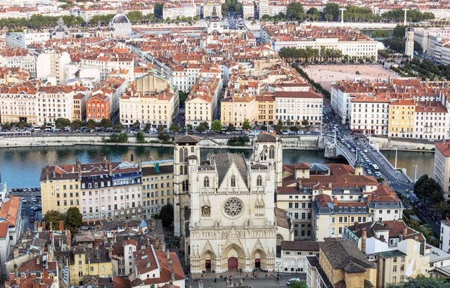 640x410_vue-lyon