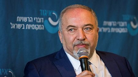 Avigdor-Lieberman-Meïr-Vaknin-90