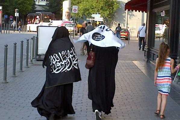 DAECH-EN-FRANCE_597_398