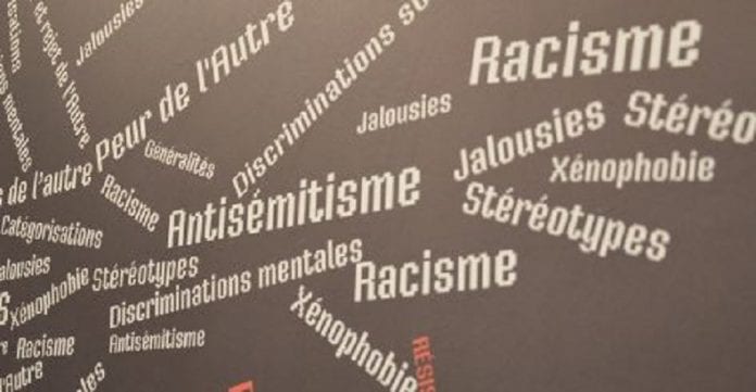 Enquête-auprès-des-touristes-israéliens