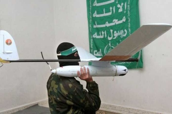 Explosive-Drone-Hamas-7_713_475
