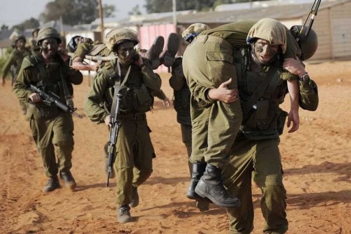 F101027IDF03-1-e1481100913732_857_571