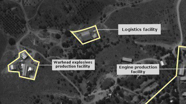 IDF_Hezbollah_sattelite
