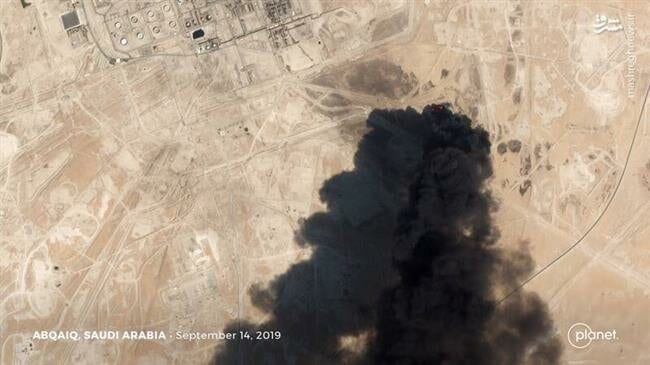 Incendies-raffineries-Arabie