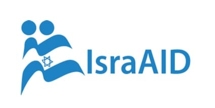 IsraAid