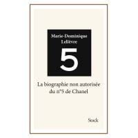 La-biographie-non-autorisee-du-n-5-de-Chanel
