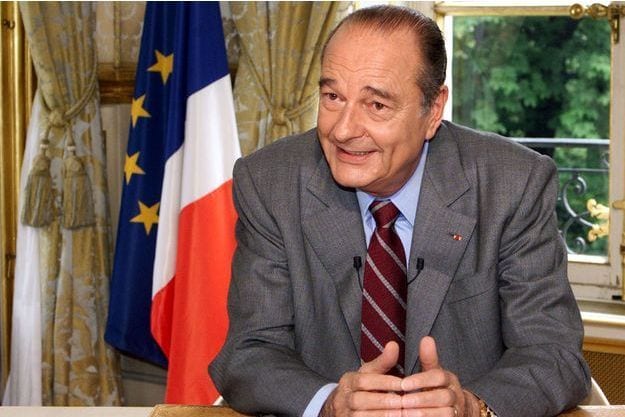 La-classe-politique-reagit-a-la-mort-de-Jacques-Chirac
