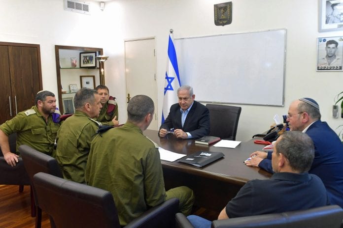 News_6May19_3_Kochavi_GPO-Ashernet