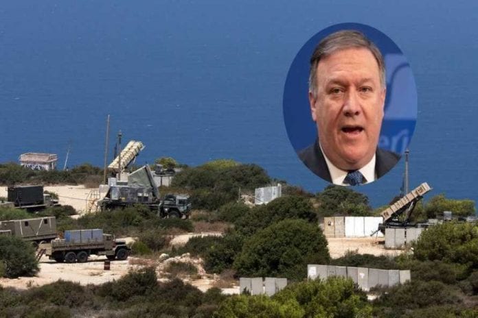 Pompeo-Patriot-Lebanon_891_594