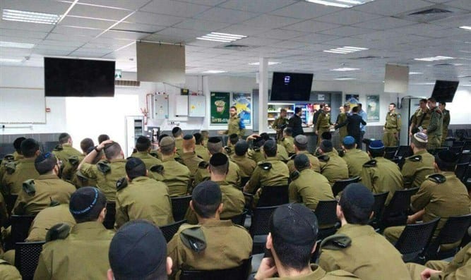 Soldats-orthodoxes-programme-Shahar