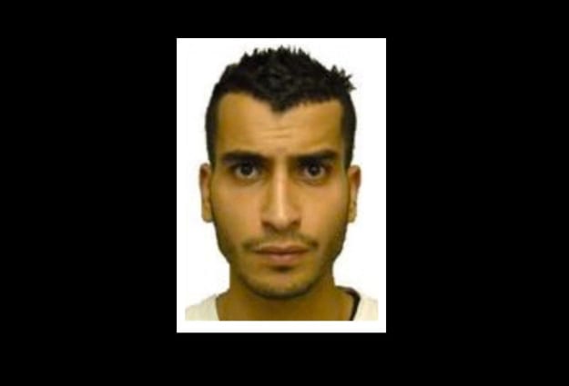 abdelilah-himich-abu-sulayman-al-firansi-4