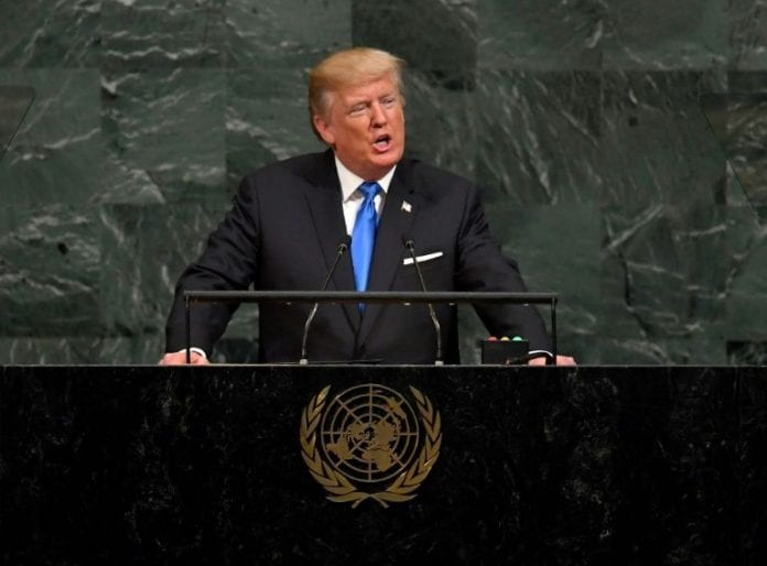 afp-5442517760829ecbbc53d00e0a272476db9d0137
