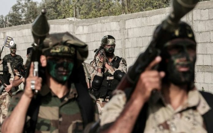 afp-814e7fd507cfb942880f4bb0f19a8453668570ca