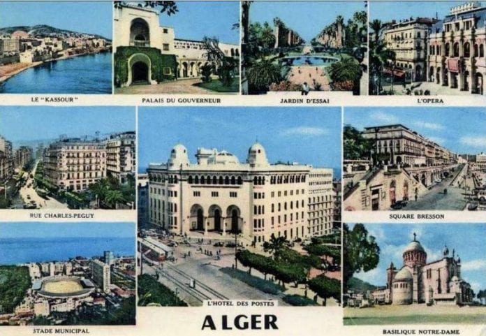 alger-plusieurs-vues-1