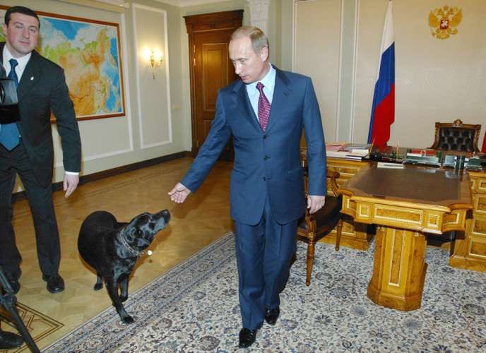 RUSSIA-PUTIN