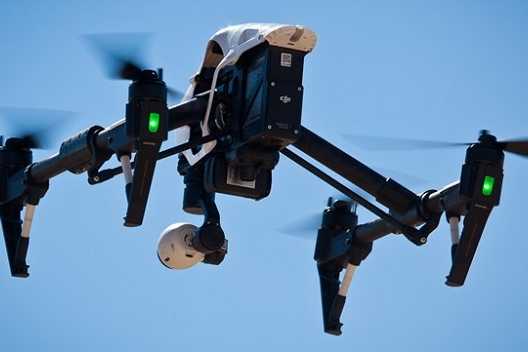 drone-1_528_352