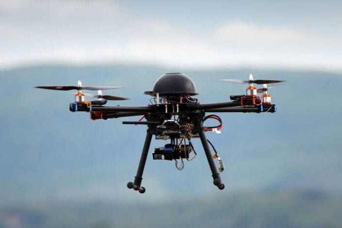 drone_705_470
