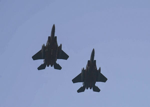 f15-20190901