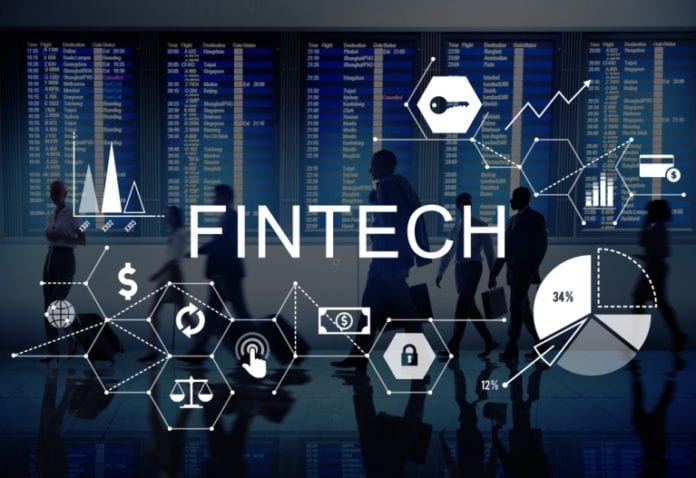 fintech-one-696x478
