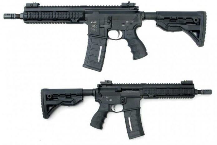 fusil-semi-automatique-var-ar15-cal-223-rem_800_534