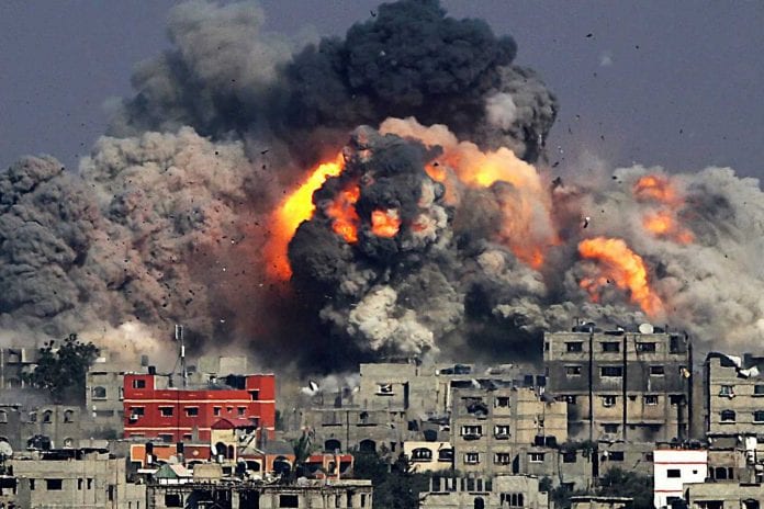 gaza_plainte_1365_910