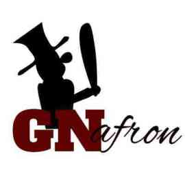 gnafron-guignol-gourdin