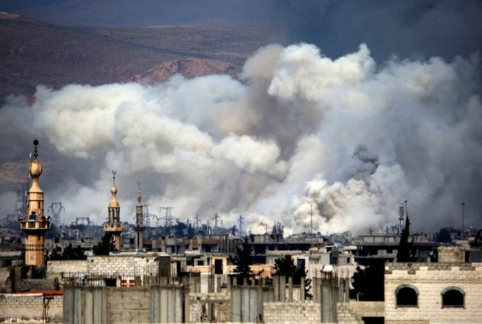 guerre-de-Iran-a-la-maniere-syrienne