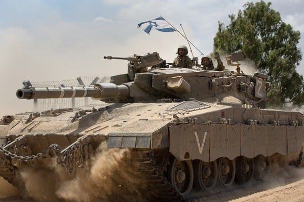 israelien-frontiereGaza-18-juillet_0_730_400