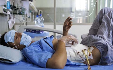 kidney_sale_Iran480