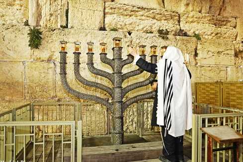 kotel_489_326