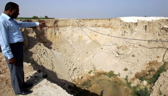 l-eau-une-question-de-securite-nationale-pour-la-jordanie