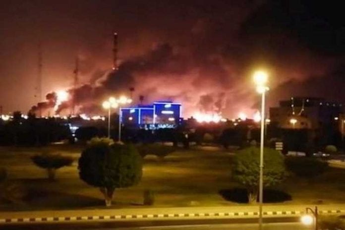 la-frappe-contre-les-rebelles-houthis-vient-en-represailles-aux-attaques-contre-les-installations-petrolieres-de-l-arabaie-saoudite_743_495