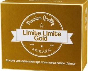 limite-limite-gold-jeu-de-societe-pour-adulte-300x242