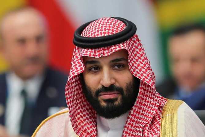 mbs_1560363686_669_446