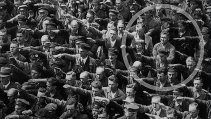 salut-nazi-hambourg-refus_877320