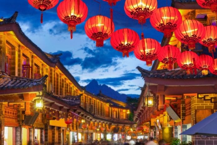 sejour-linguistique-chine-800x533