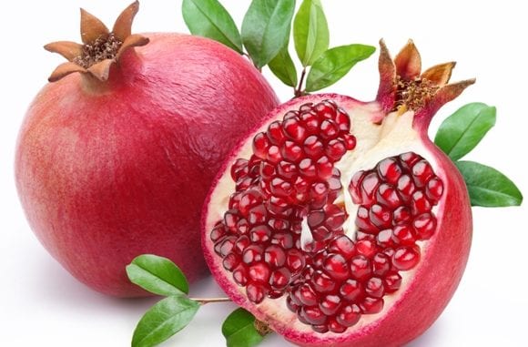 shutterstock_63210970-580x381